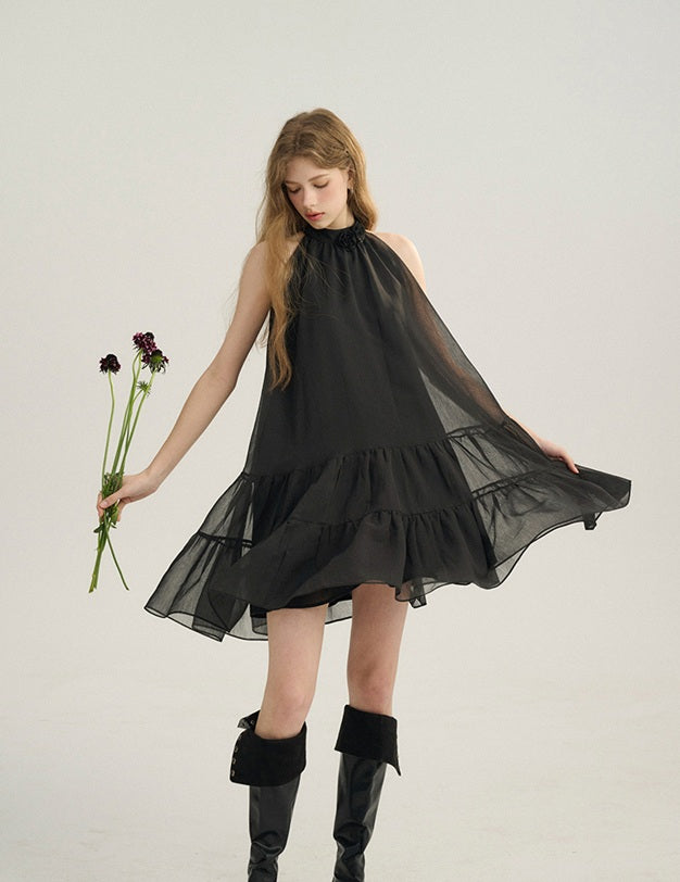 DR23711/Pre-order 4 colours