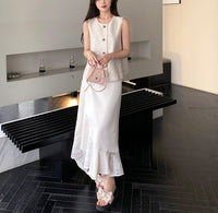 DR235580 Top/Pre-order