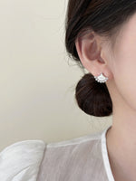 ER25269/Pre-order