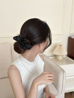 HA25640/Pre-order 2 colours