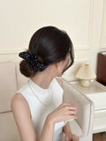 HA25640/Pre-order 2 colours