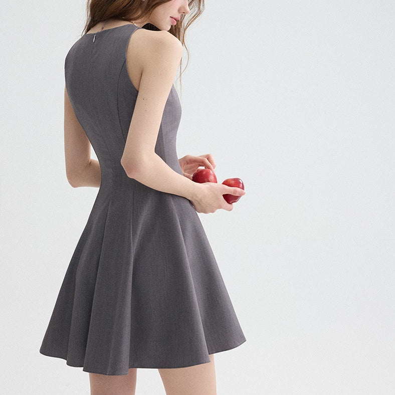 DR235096/Pre-order 2 colours