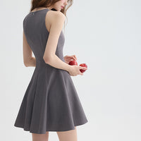 DR235096/Pre-order 2 colours