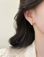 ER25030/Pre-order