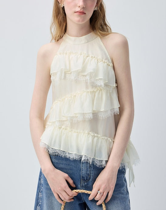 DR236129 Top/Pre-order