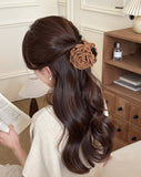 HA26266/Pre-order 2 colours