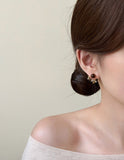 ER26286/Pre-order
