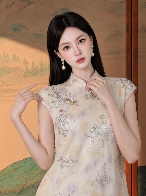 DR236124/Pre-order