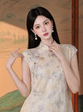 DR236124/Pre-order