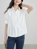 TP23463 Top/Pre-order