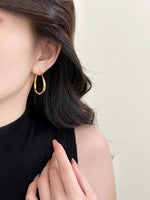 ER25650/Pre-order