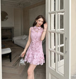 DR236102/Pre-order