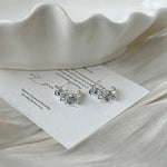 ER25152/Pre-order