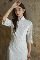 DR235213/Pre-order