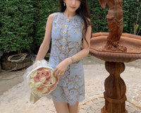 DR235117/Pre-order