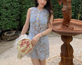 DR235117/Pre-order