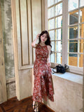 DR236290/Pre-order