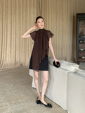 DR236171 Top/Pre-order