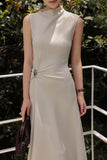 DR236708/Pre-order