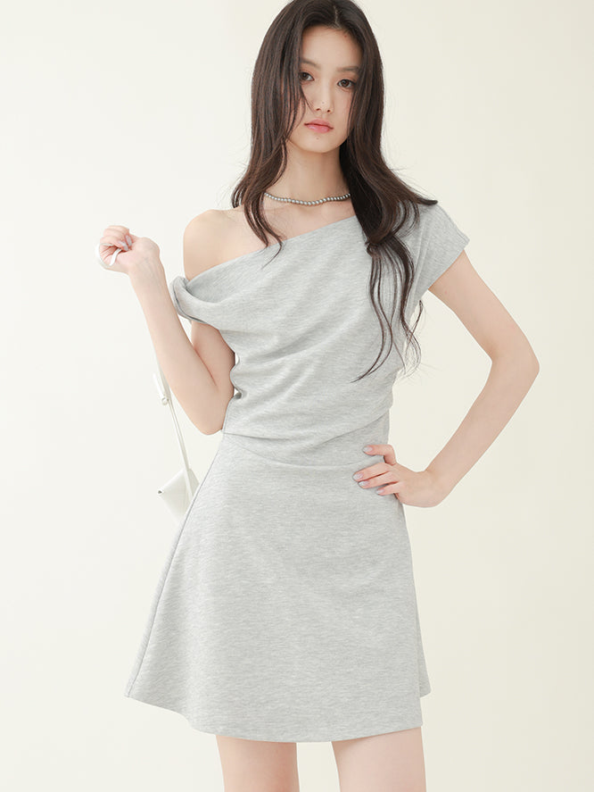 DR235101/Pre-order 5 colours
