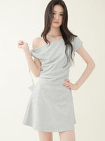 DR235101/Pre-order 5 colours