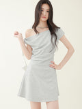 DR235101/Pre-order 5 colours