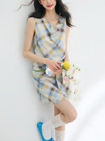 DR235123/Pre-order