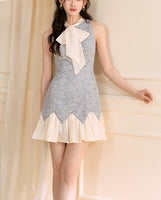 DR235159/Pre-order