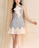 DR235159/Pre-order