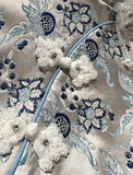 DR235294/Pre-order