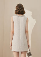 DR235255/Pre-order