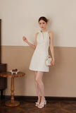 DR236313/Pre-order 2 colours