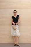 DR236146 Skirt/Pre-order