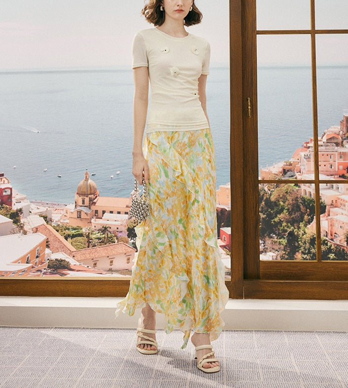 TP235797 Top/Pre-order