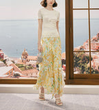 TP235797 Top/Pre-order