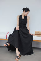 DR235236BK/Pre-order