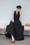 DR235236BK/Pre-order