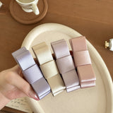 HA26031/Pre-order 4 colour
