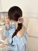 HA25273/Pre-order 3 colours