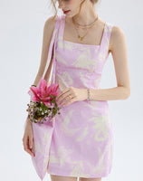 DR235555/Pre-order