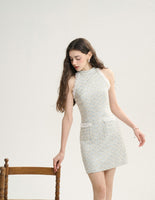 DR235572/Pre-order