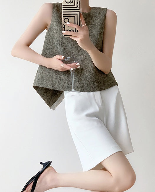 DR235702 Top/Pre-order