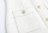 DR236300/Pre-order 3 colours