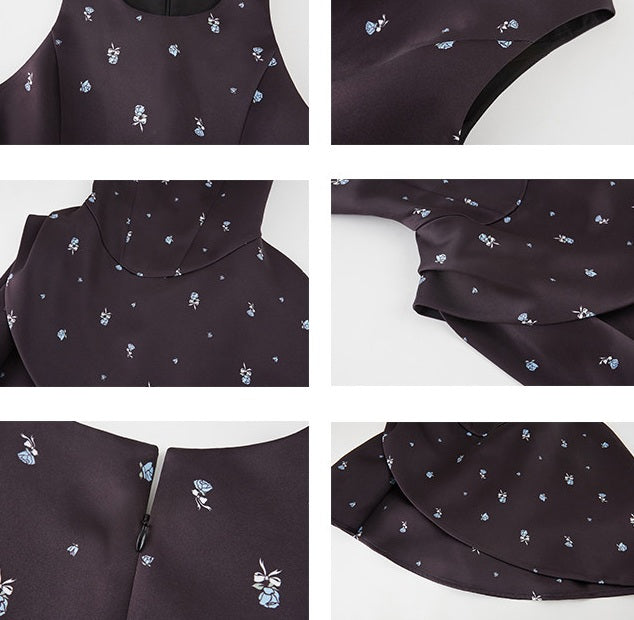 DR236085/Pre-order 2 colours