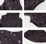 DR236085/Pre-order 2 colours