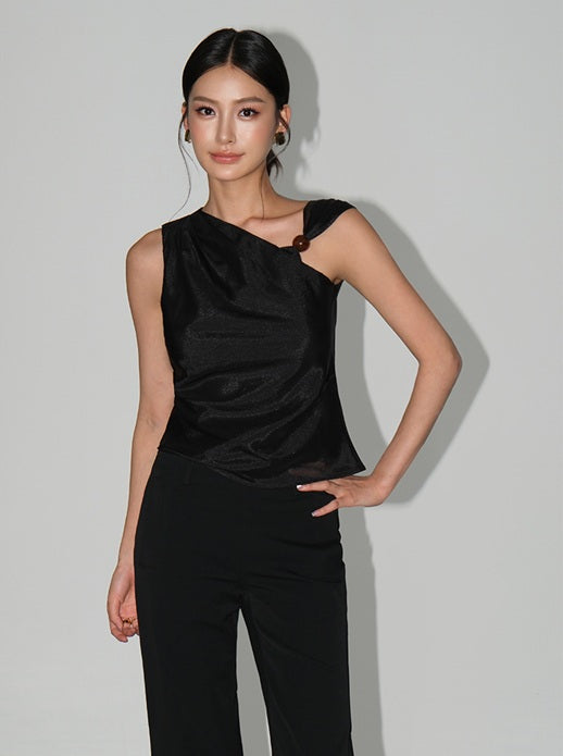 DR235577 Top/Pre-order 2 colours