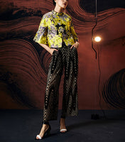 DR23679/Pre-order