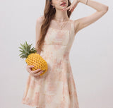 DR236111/Pre-order