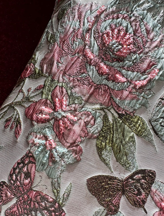 DR235223/Pre-order