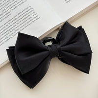 HA25103/Pre-order 3 Colours